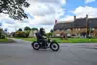 Vintage-motorcycle-club;eventdigitalimages;no-limits-trackdays;peter-wileman-photography;vintage-motocycles;vmcc-banbury-run-photographs